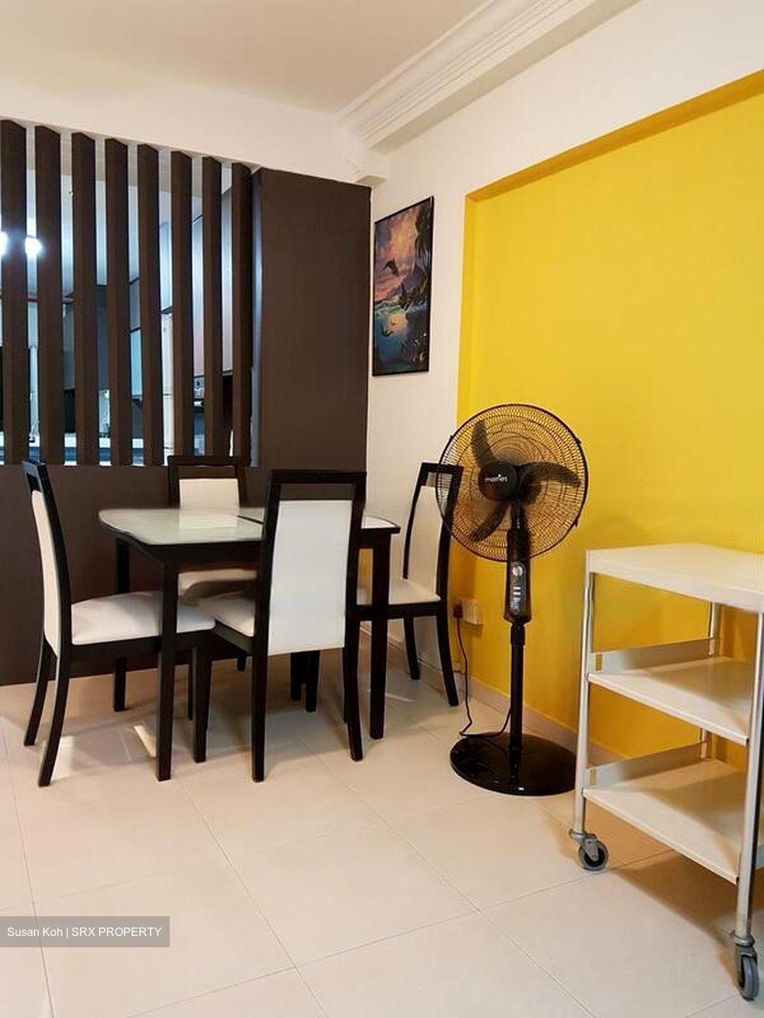 Blk 211 Ang Mo Kio Avenue 3 (Ang Mo Kio), HDB 3 Rooms #452646641